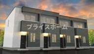 DUPLEST 平尾　★プライスホームなら仲介手数料0円です★の画像