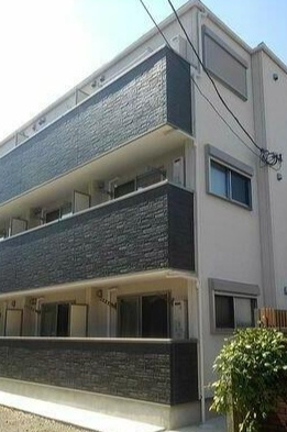 ヴィラージュ大宮