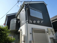 アイコート経堂の画像