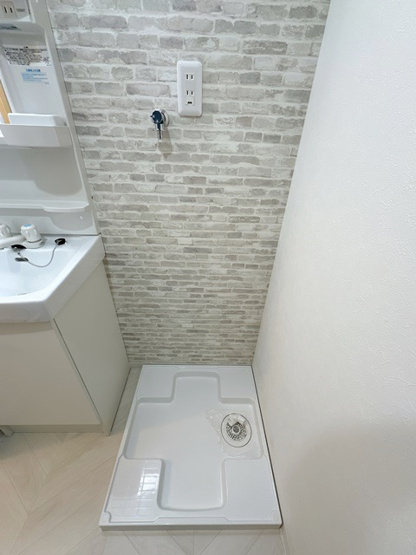 【その他】 | 旭第1マンション