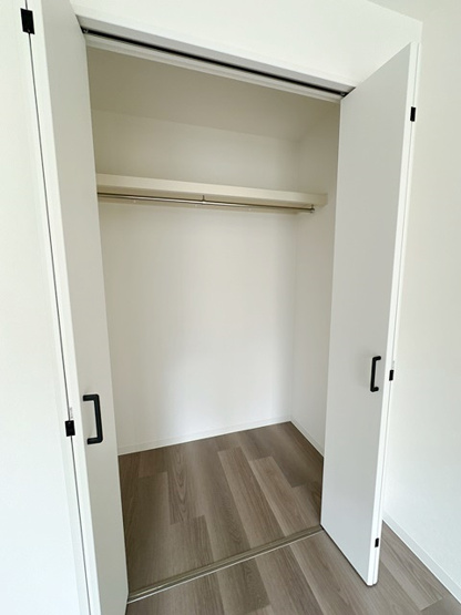 【収納】 | 旭第1マンション