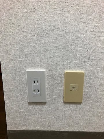 みどりマンションのその他|イメージになります。