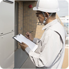 川西市多田院　第3期　新築一戸建てのその他|長期にわたる、きめ細やかなアフターサービスを実施！