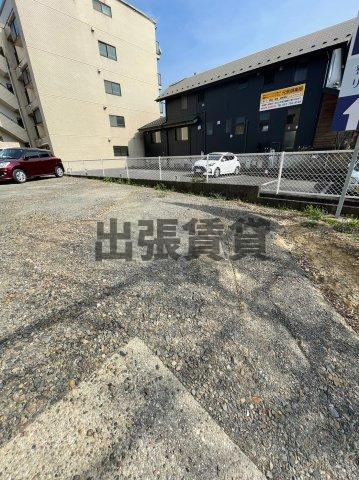 仲介手数料0円！！ラファエル社が丘のその他