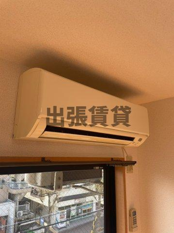 仲介手数料0円！！ラファエル社が丘の設備