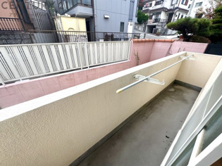 パラッツオ・ニッセイのその他物件画像