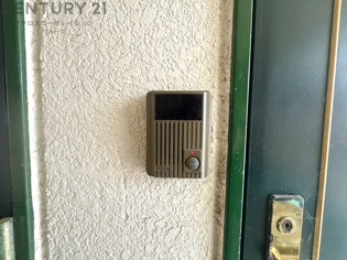 パラッツオ・ニッセイのその他物件画像