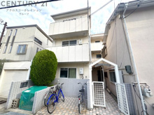 パラッツオ・ニッセイの画像