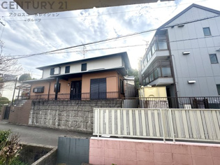 パラッツオ・ニッセイのその他物件画像