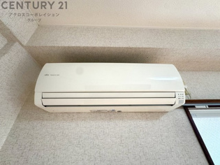 パラッツオ・ニッセイのその他物件画像