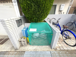 パラッツオ・ニッセイのその他物件画像