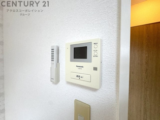 パラッツオ・ニッセイのその他物件画像