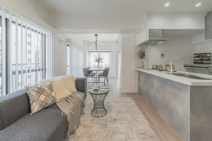 ヴェラハイツ恵比寿東の画像