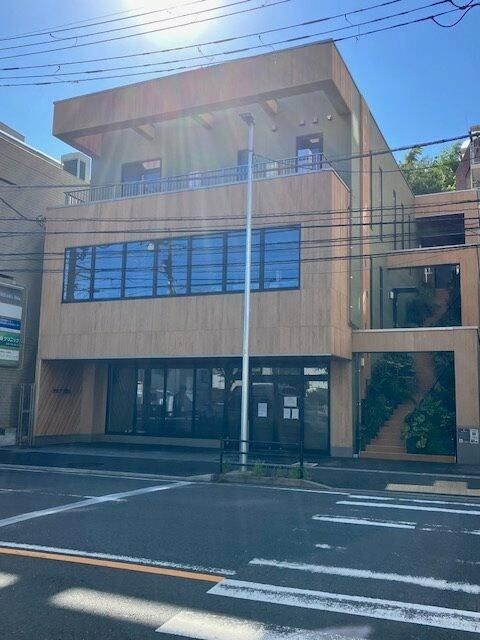 オセアン里山のその他