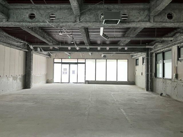 オセアン里山のその他