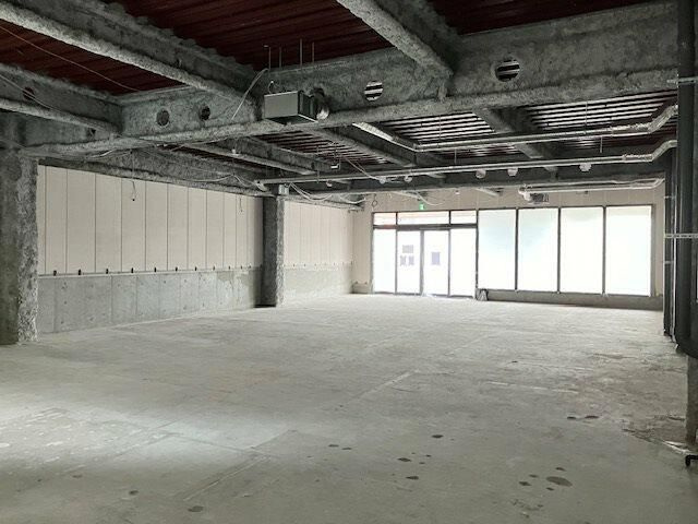 オセアン里山のその他