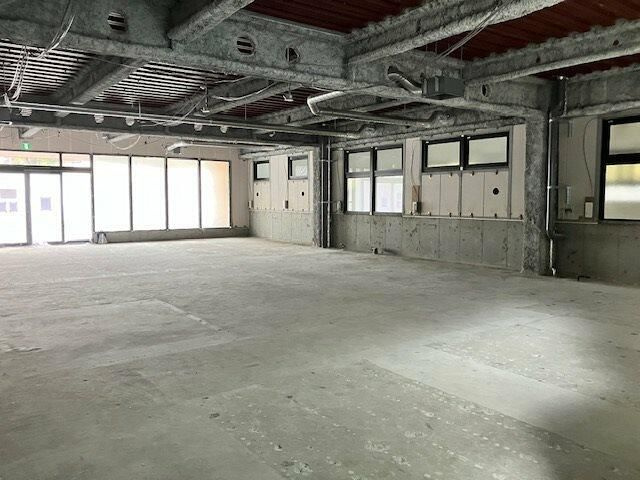 オセアン里山のその他