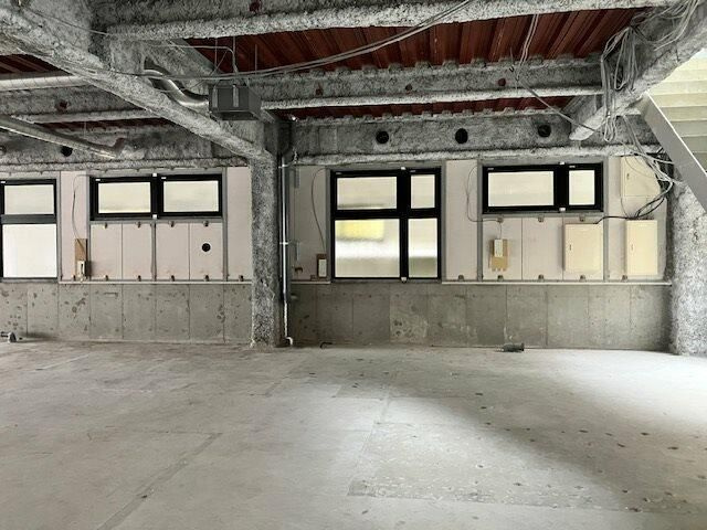 オセアン里山のその他