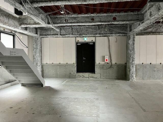 オセアン里山のその他