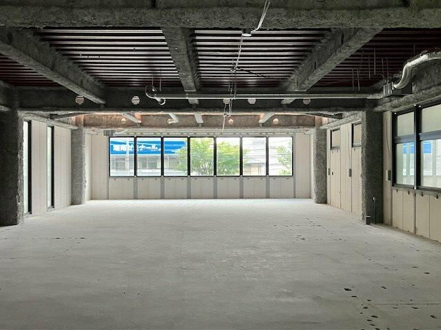 オセアン里山のその他