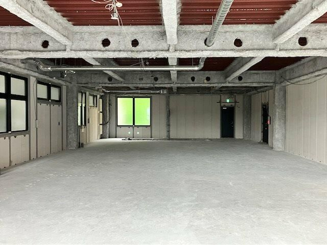 オセアン里山のその他