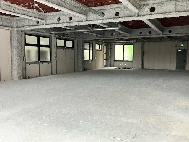 オセアン里山のその他