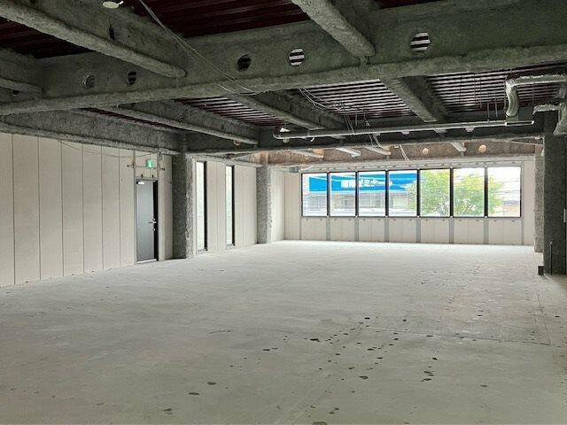 オセアン里山のその他