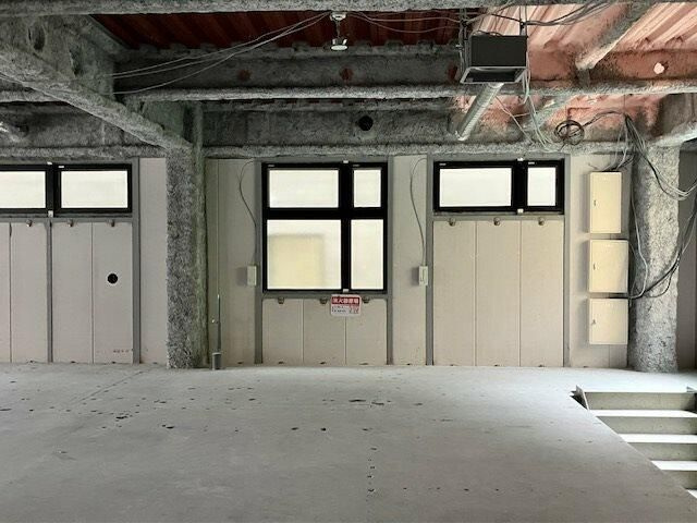 オセアン里山のその他