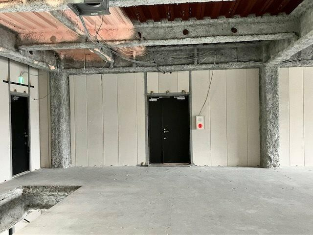 オセアン里山のその他