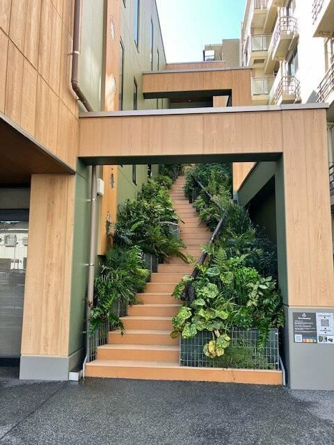 オセアン里山のその他