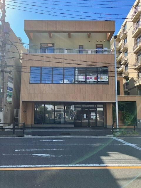 オセアン里山のその他