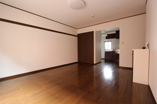 【居間・リビング】 | エクセルハイツ