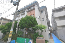 新伊丹グランドハイツコーワの画像