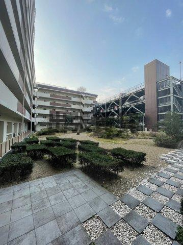 仲介手数料0円！！ロイヤルパークス千種のその他