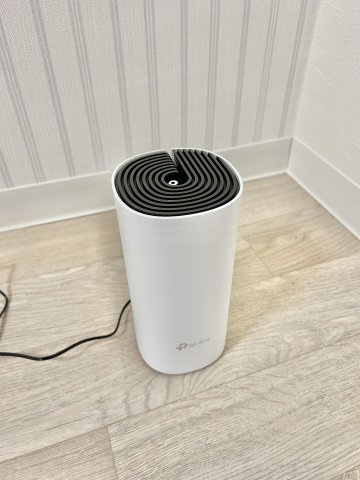 らっこマンションこつこつの設備