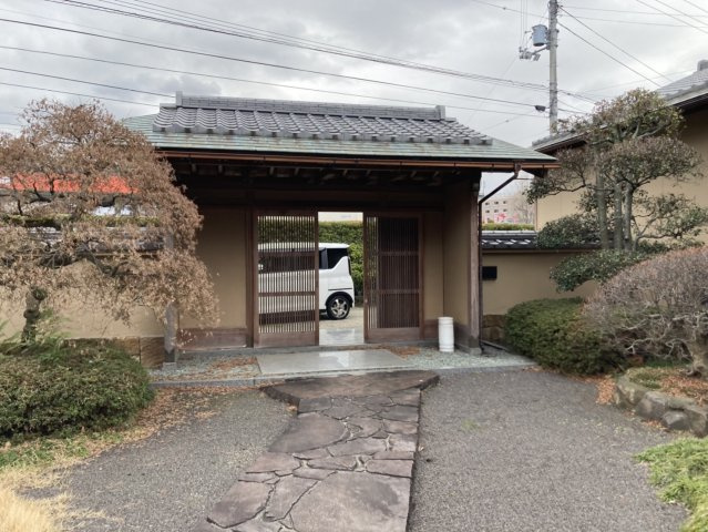 西条市氷見乙の中古一戸建のその他