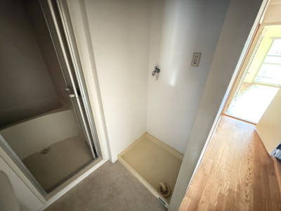 【その他】 | サンハイム今福