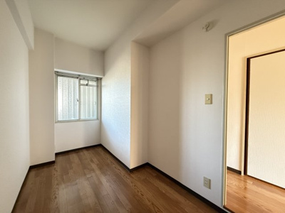 【洋室】 | サンハイム今福