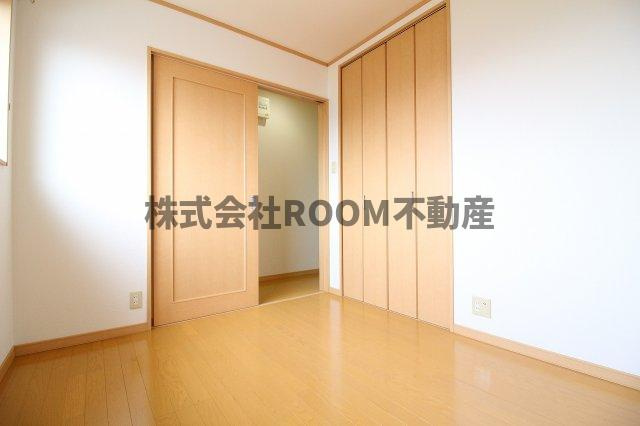 かのんハウス２番館の子供部屋|お子さんと一緒に遊べます