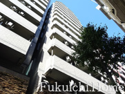 グランド・ガーラ幡ヶ谷EASTの画像