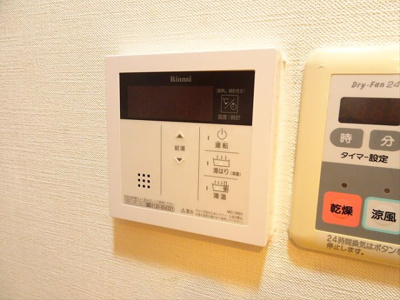 【セキュリティ】 | グランド・ガーラ幡ヶ谷EAST