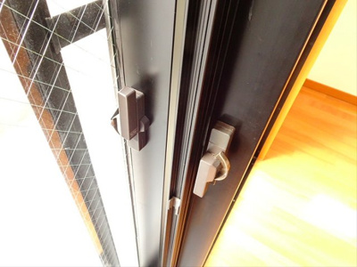 【設備】 | グランド・ガーラ幡ヶ谷EAST