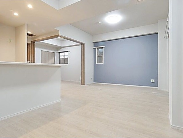 ＲＡＸＡ覚王山のその他