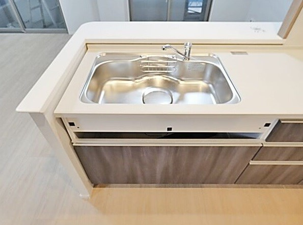 ＲＡＸＡ覚王山のその他