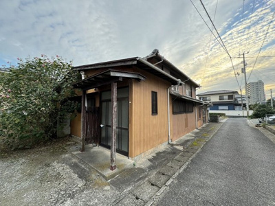 【周辺】 | 鳴門市撫養町倉庫