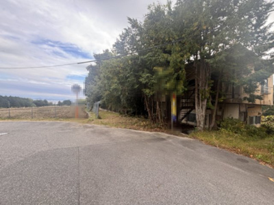【前面道路含む現地写真】 | 大津市南船路571　中古戸建 | 2024年11月　撮影