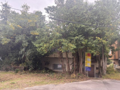 【外観】 | 大津市南船路571　中古戸建 | 2024年11月　撮影