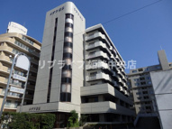 メゾン花北の画像