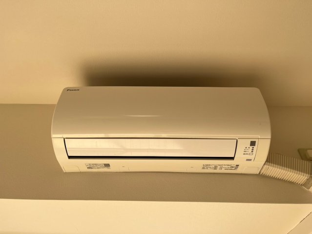 グランデージ則武｜名古屋市の賃貸ならMy賃貸の設備|グランデージ則武