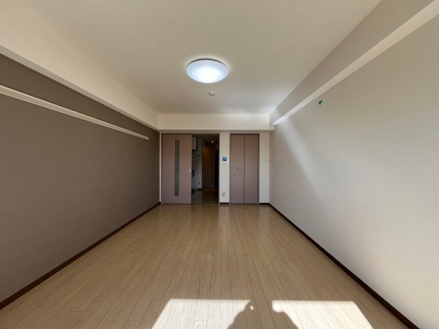 グランデージ則武｜名古屋市の賃貸ならMy賃貸の寝室|グランデージ則武